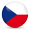 Czech spoken